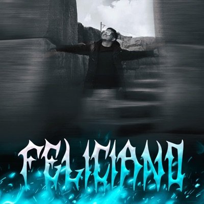 Feliciano - Single