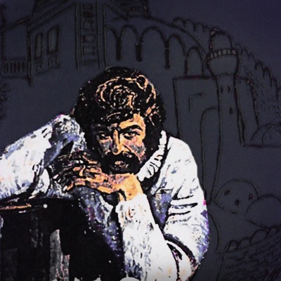 Bayati Shiraz - Single