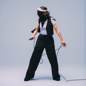 A Japón - Single