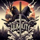 Humility Single