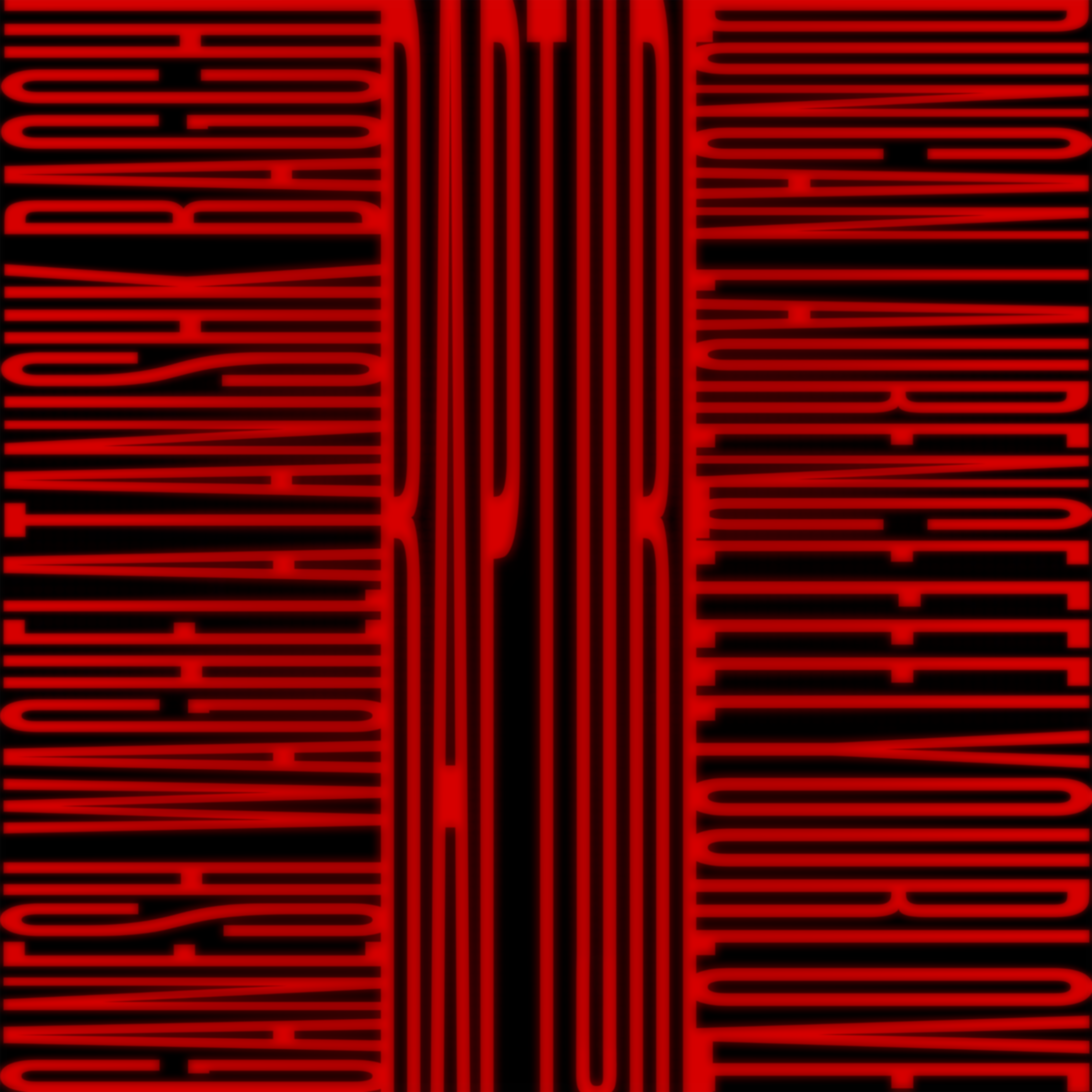 Ganesh Waghela, Duncan Laurence, & Tanishk Bagchi - Feel Your Love (Rapture)