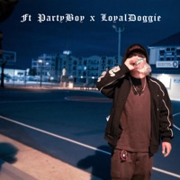 Enrolen (feat. Partyboy K & LoyalDoggie) - Single - Cumatz