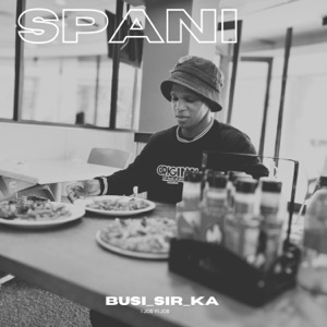 Spani