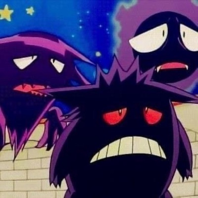 Theuntitledbunch. - Single