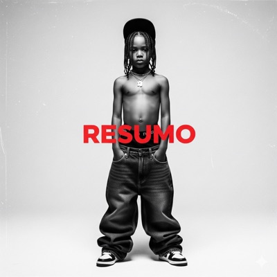 Resumo - Single