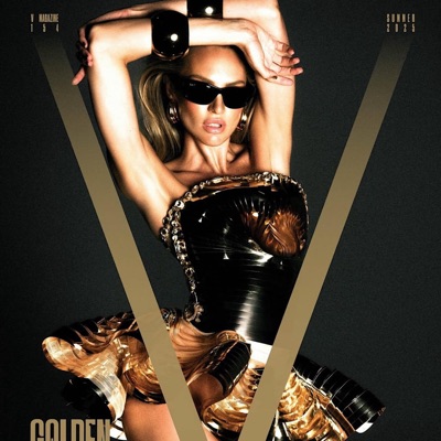 WEDGEZ (feat. BRYXN) - Single