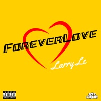 ForeverLove - EP - Larry Le