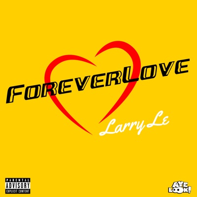 ForeverLove - EP