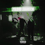 2Slime 2Wreck - Single