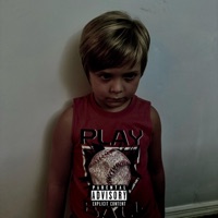 Wake up (feat. Benny) - Single - Xavy