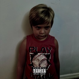 Wake up (feat. Benny) Xavy