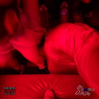 Noche De Mujeres - Single - Axel Alexis