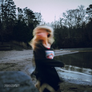 weightless - Single
