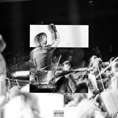 BACK II BACK (feat. N$$tatic) - Single