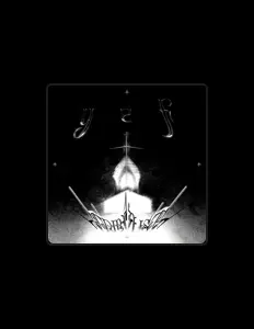 收听 yef、观看音乐视频、阅读小传、查看巡演日期等 ！