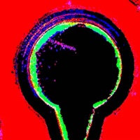 NVNV - Single - Danny morpho