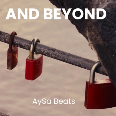 And Beyond (feat. Vimoksha) - Single