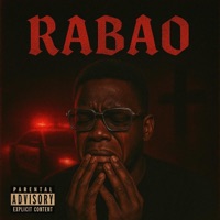 Rabao - Single - 12FUROS