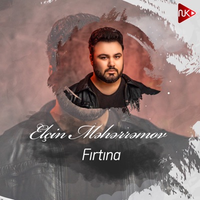 Fırtına - Single