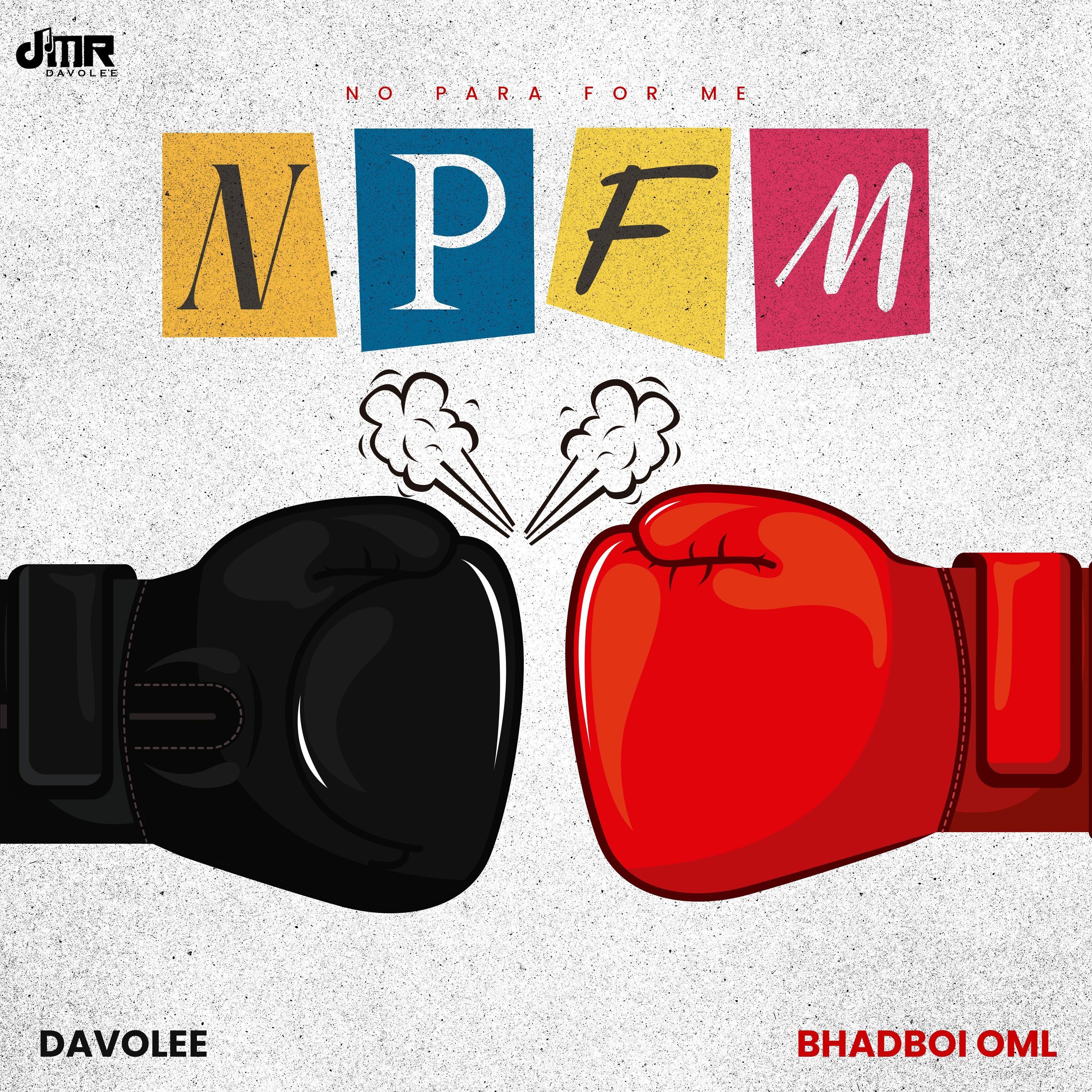 NPFM - Single