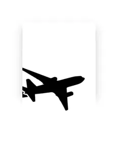 Listen to Ray2Fly, watch music videos, read bio, see tour dates & more!