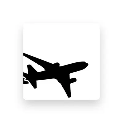 Listen to Ray2Fly, watch music videos, read bio, see tour dates & more!