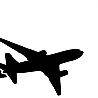 Safe Travels! (EP) - EP