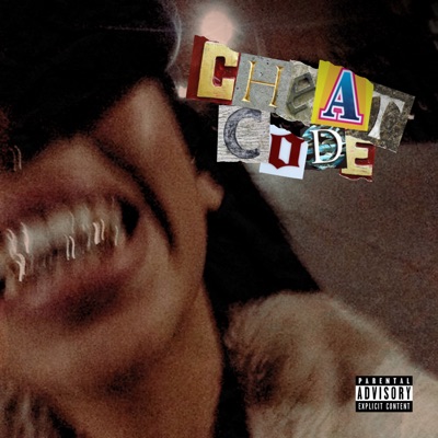 Cheat Code - Single