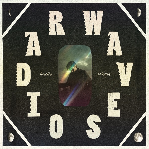Radio Waves
