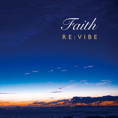 Faith - Single