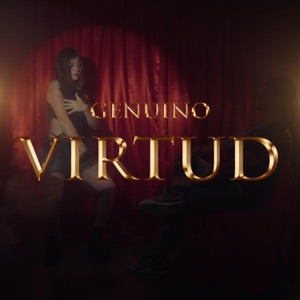 VIRTUD