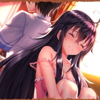 Anything4u - Single - notcrook