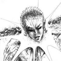 Paracity - Single - Dantefaze