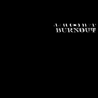 Burnout (feat. sinefelt) - Single