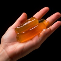 Сладкий - Single - ФАЙМОС & Плага