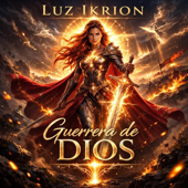 Guerrera de Dios