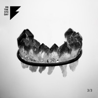 Spectrum VA 3/3 - EP - Svreca, Takaaki Itoh, Abstract Man & ASC