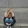 Waiting