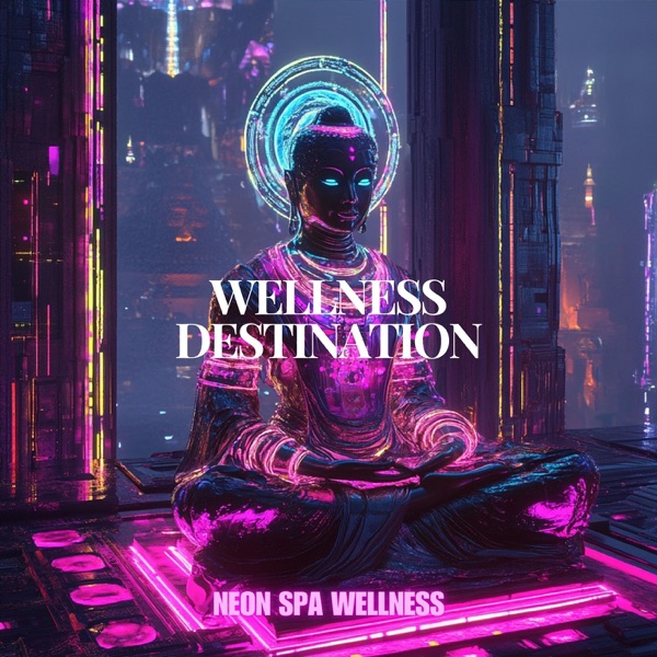 Wellness Destination