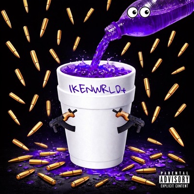 Double Cup - Single