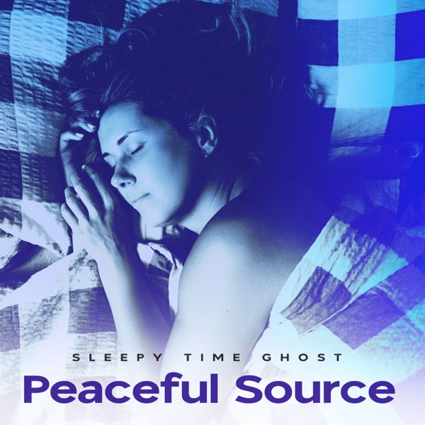 Peaceful Source