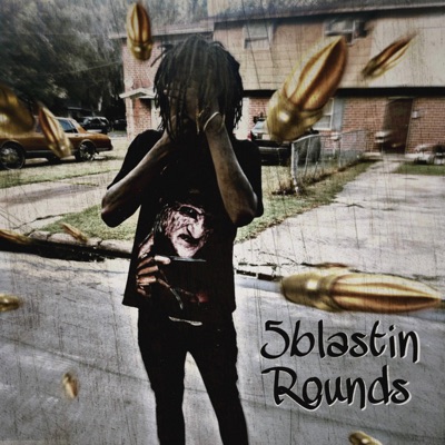 Rounds - Single