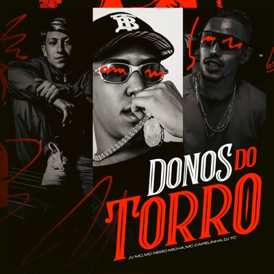 Donos do Torro - Single