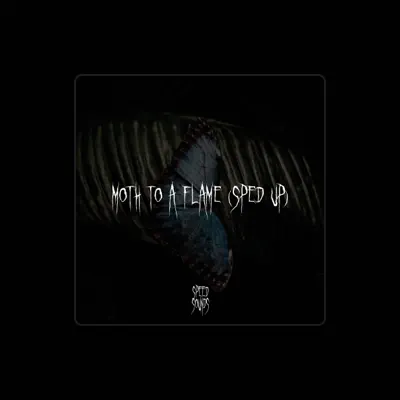 Listen to Speedy Jack, watch music videos, read bio, see tour dates & more!