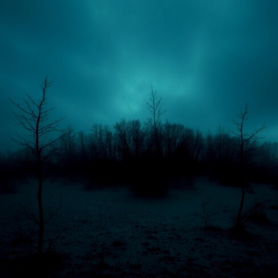 Somewhere in my Memories - Single