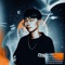 Omega (Faybo Remix) - Toxic Wraith, Anders Jensen & LSTEN lyrics