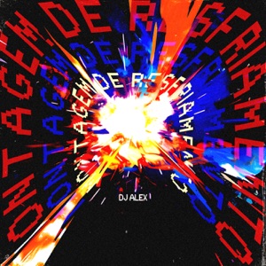MONTAGEM DE RESFRIAMENTO - EP
