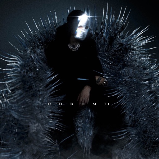 Album artwork