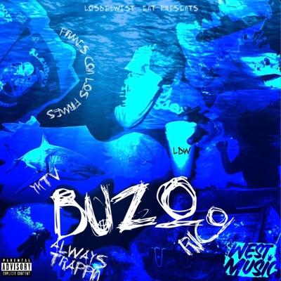BUZO - Single