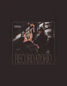 Poslechněte si interpreta Gairo El Enfermo, sledujte hudební videa, přečtěte si životopis, podívejte se na data turné a další informace.